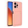 EtuinaXiaomiRedmi124GCardCaserowe12