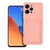 EtuinaXiaomiRedmi124GCardCaserowe1
