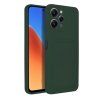 EtuinaXiaomiRedmi124GCardCasezielone11