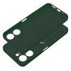 EtuinaXiaomiRedmi124GCardCasezielone12