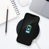 EtuinaXiaomiRedmi124GCardCasezielone10