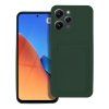 EtuinaXiaomiRedmi124GCardCasezielone1