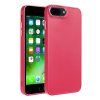 EtuinaiPhone7PLUS-8PLUSFramemagenta5
