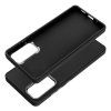 FuteradoSamsungS20FE-S20FE5GFrameczarny4