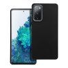 FuteradoSamsungS20FE-S20FE5GFrameczarny1