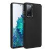 FuteradoSamsungS20FE-S20FE5GFrameczarny3