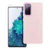 FuteradoSamsungS20FE-S20FE5GFramepudrowyr1
