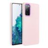 FuteradoSamsungS20FE-S20FE5GFramepudrowyr3