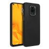 FuteradoXiaomiRedmiNote9S-9PROFrameczarny6