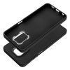 FuteradoXiaomiRedmiNote9S-9PROFrameczarny7