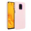 FuteradoXiaomiRedmiNote9S-9PROFramepudrowyr5