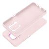 FuteradoXiaomiRedmiNote9S-9PROFramepudrowyr6
