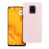 EtuinaXiaomiRedmiNote9S-9PROFramepudrowyr1