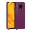 FuteraFRAMEdoXIAOMIRedmiNote9S-9Profioletowy6