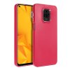 FuteraFRAMEdoXIAOMIRedmiNote9S-9Promagenta6
