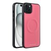 ROARfuteraMAGMORNINGdoIPHONE14PlusRowy5