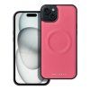 ROARfuteraMAGMORNINGdoIPHONE14PlusRowy6