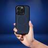 Pouzdro Roar Mag Morning Case APPLE IPHONE 14 Plus navy blue