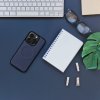 Pouzdro Roar Mag Morning Case APPLE IPHONE 12 navy blue