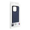 Pouzdro Roar Mag Morning Case APPLE IPHONE 12 navy blue