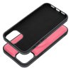 Pouzdro Roar Mag Morning Case APPLE IPHONE 12 růžové