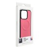 Pouzdro Roar Mag Morning Case APPLE IPHONE 12 Pro Max růžové