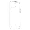 EtuinaiPhone15PLUSForcellF-ProtectClearCasetransparentne1