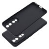 Pouzdro MATT Case HONOR 90 5G černé