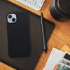 Pouzdro MATT Case HONOR 90 5G černé