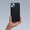 Pouzdro MATT Case HONOR 90 5G černé