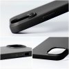 Pouzdro MATT Case HONOR 90 5G černé