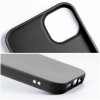 Pouzdro MATT Case HONOR 90 5G černé