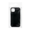 Pouzdro MATT Case HONOR 90 5G černé