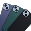 Pouzdro MATT Case HONOR 90 5G černé