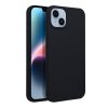 Pouzdro MATT Case HONOR 90 5G černé