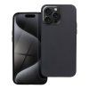 EtuinaiPhone15PROMattczarne7