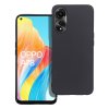 Pouzdro MATT Case OPPO A78 4G černé