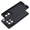 Pouzdro MATT Case VIVO X90 PRO černé