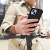 Pouzdro MATT Case VIVO X90 PRO černé