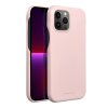 Pouzdro Roar LOOK APPLE IPHONE 13 Pro Max růžové