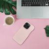 Pouzdro Roar LOOK APPLE IPHONE 11 Pro Max růžové