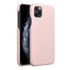 Pouzdro Roar LOOK APPLE IPHONE 11 Pro Max růžové
