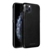 Pouzdro Roar LOOK APPLE IPHONE 11 Pro Max černé