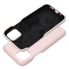Pouzdro Roar LOOK APPLE IPHONE 11 Pro růžové