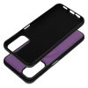 Pouzdro Roar Mag Morning Case SAMSUNG GALAXY A14 fialové