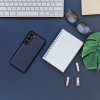Pouzdro Roar Mag Morning Case SAMSUNG GALAXY A14 navy blue
