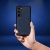 Pouzdro Roar Mag Morning Case SAMSUNG GALAXY A14 navy blue