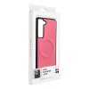 Pouzdro Roar Mag Morning Case SAMSUNG GALAXY A34 růžové