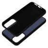 Pouzdro Roar Mag Morning Case SAMSUNG GALAXY A34 navy blue