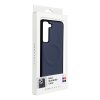 Pouzdro Roar Mag Morning Case SAMSUNG GALAXY A34 navy blue